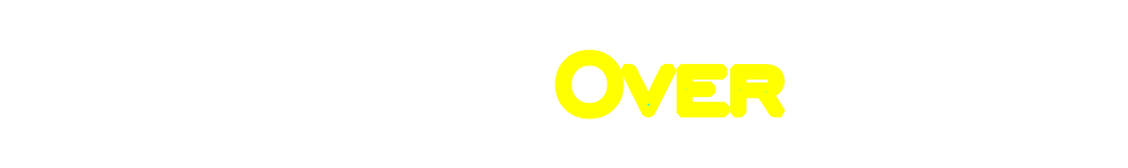Over Net Niet Uit
