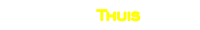 thuis